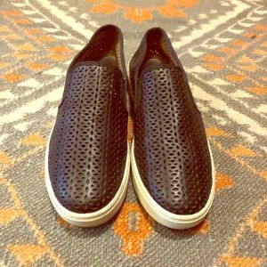 Sofft Slip-On sneakers